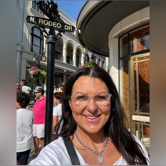 Live Show Reminder - Picture 5 of 14